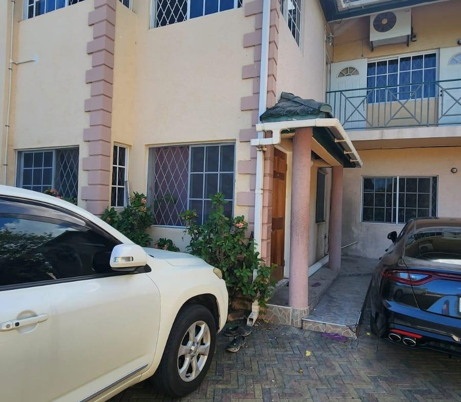 Fifteenth image of 38 Lawrence Avenue in Kingston 8, St. Andrew, Jamaica - property is For Sale