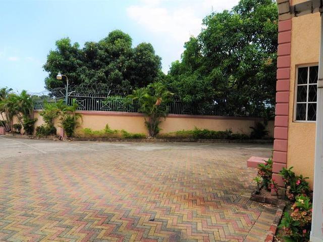 Sixteenth image of 38 Lawrence Avenue in Kingston 8, St. Andrew, Jamaica - property is For Sale