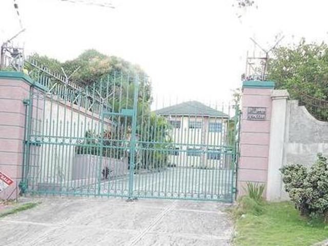 Seventeenth image of 38 Lawrence Avenue in Kingston 8, St. Andrew, Jamaica - property is For Sale