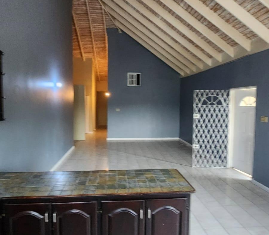 Third image of 38 Lawrence Avenue in Kingston 8, St. Andrew, Jamaica - property is For Sale