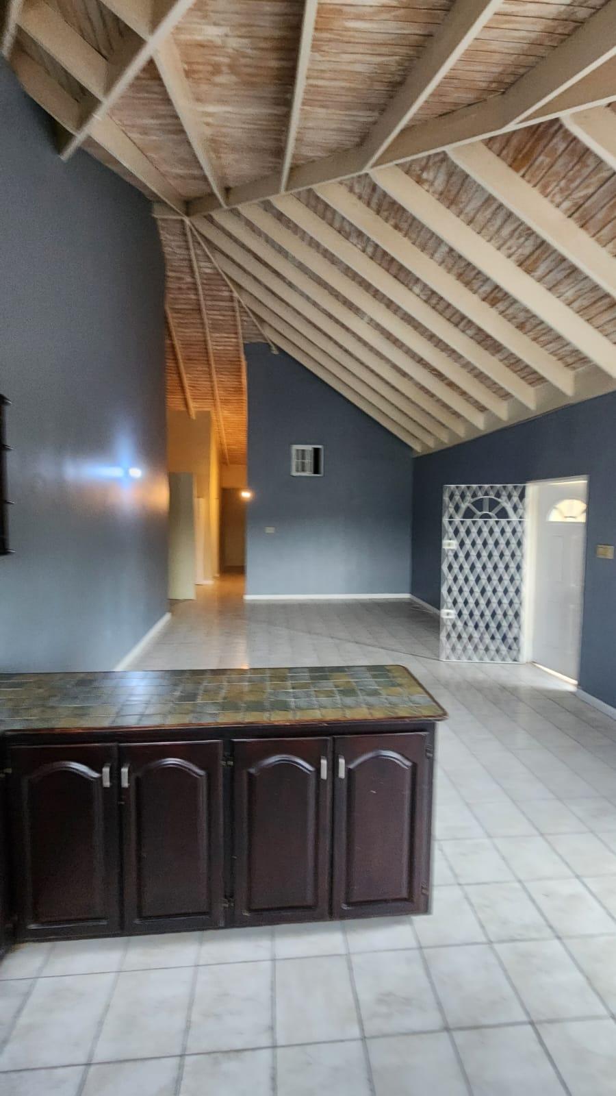 Modern-2-Bedroom-Apartment-for-Sale-in-Gated-Complex-St.-Andrew-Jamaica Third image of 38 Lawrence Avenue in Kingston 8, St. Andrew, Jamaica - property is For Sale