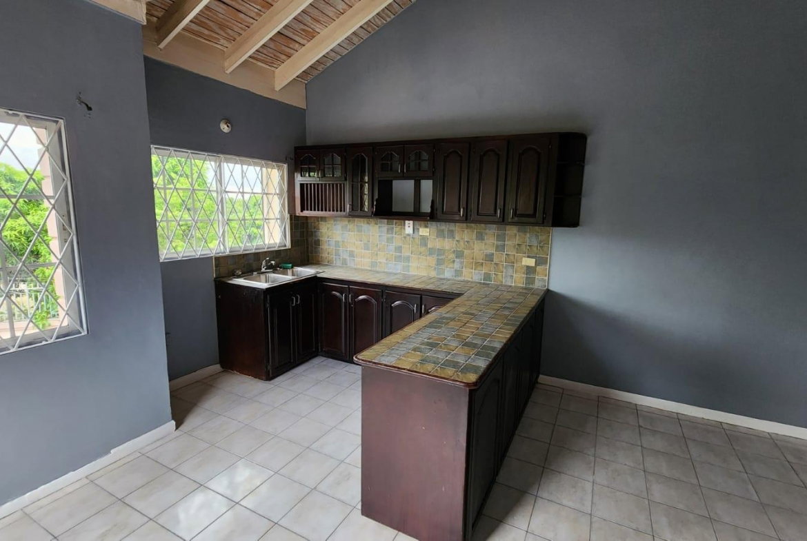 Fourth image of 38 Lawrence Avenue in Kingston 8, St. Andrew, Jamaica - property is For Sale