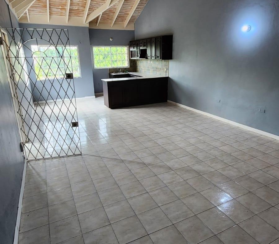 Fifth image of 38 Lawrence Avenue in Kingston 8, St. Andrew, Jamaica - property is For Sale