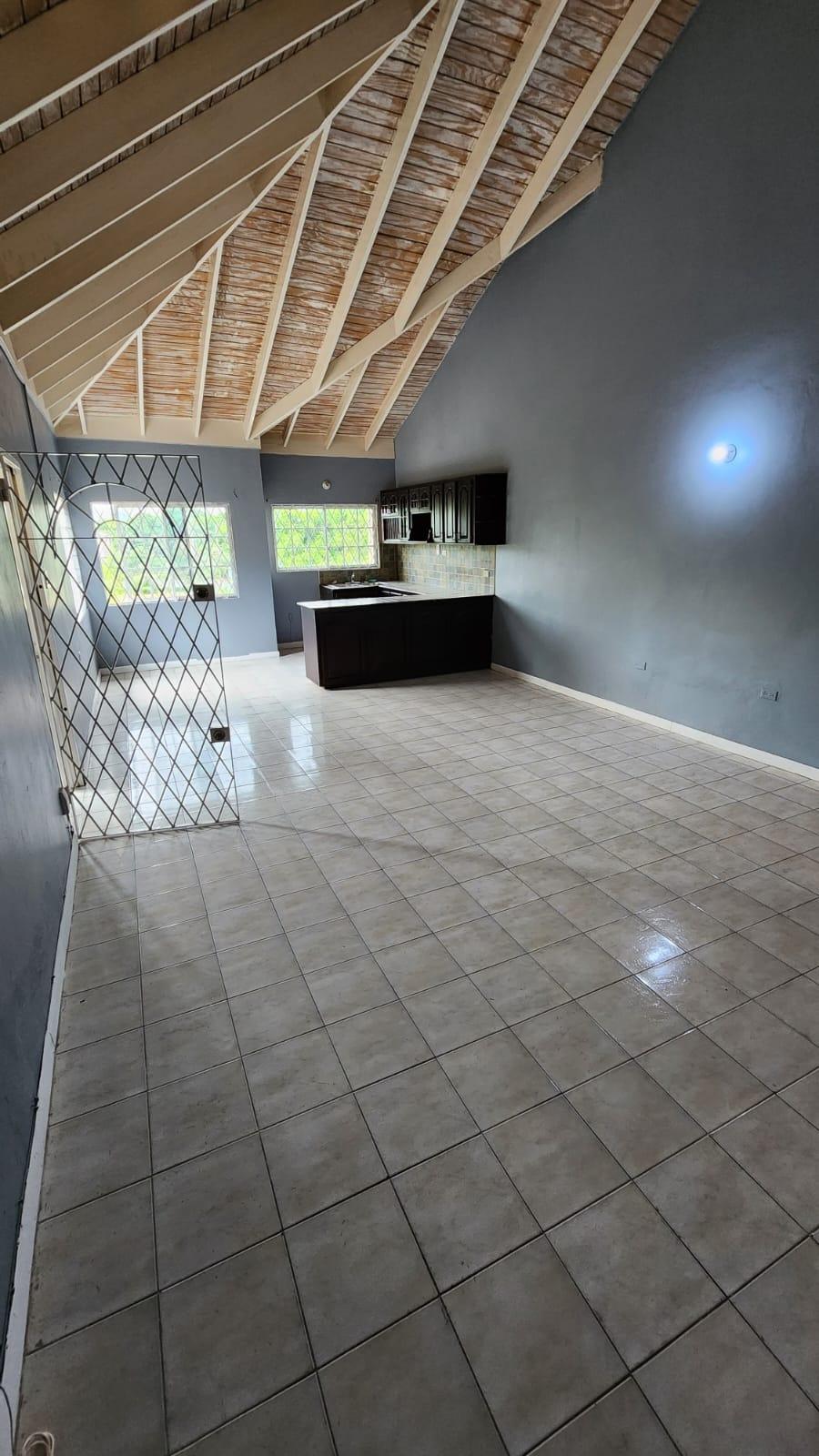 Modern-2-Bedroom-Apartment-for-Sale-in-Gated-Complex-St.-Andrew-Jamaica Fifth image of 38 Lawrence Avenue in Kingston 8, St. Andrew, Jamaica - property is For Sale