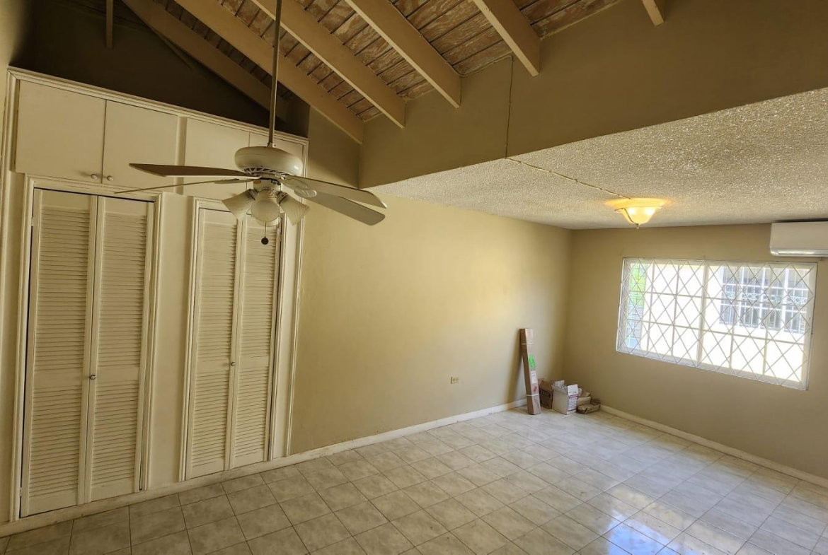 Sixth image of 38 Lawrence Avenue in Kingston 8, St. Andrew, Jamaica - property is For Sale