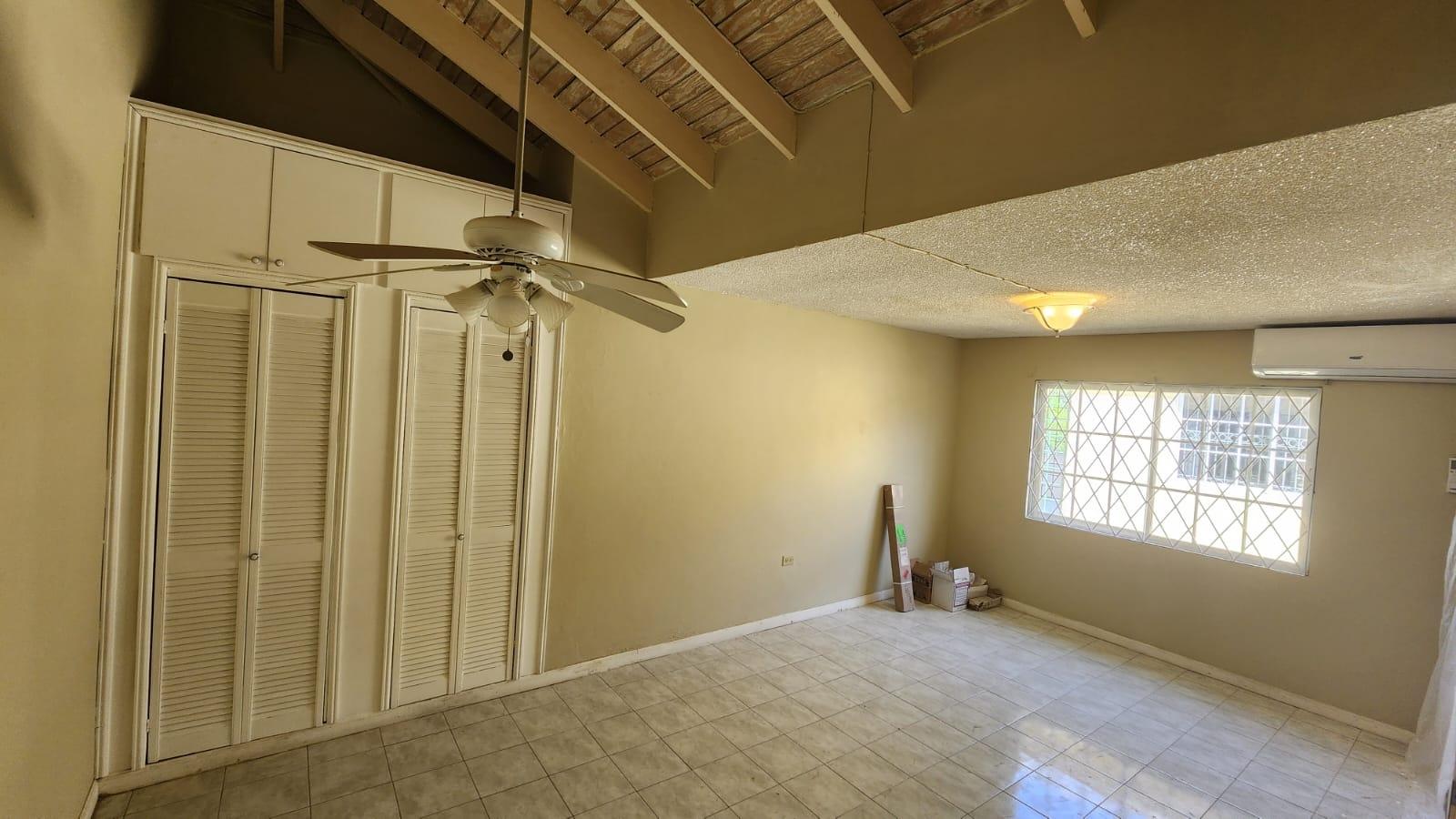 Modern-2-Bedroom-Apartment-for-Sale-in-Gated-Complex-St.-Andrew-Jamaica Sixth image of 38 Lawrence Avenue in Kingston 8, St. Andrew, Jamaica - property is For Sale