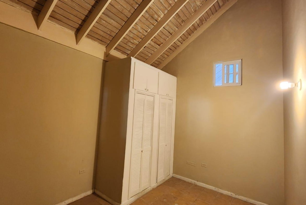 Seventh image of 38 Lawrence Avenue in Kingston 8, St. Andrew, Jamaica - property is For Sale