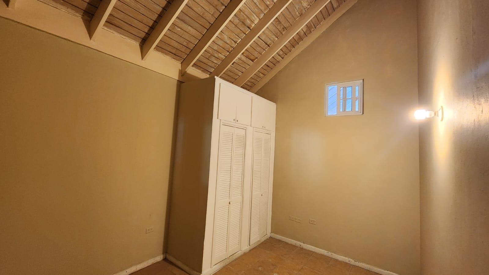 Modern-2-Bedroom-Apartment-for-Sale-in-Gated-Complex-St.-Andrew-Jamaica Seventh image of 38 Lawrence Avenue in Kingston 8, St. Andrew, Jamaica - property is For Sale