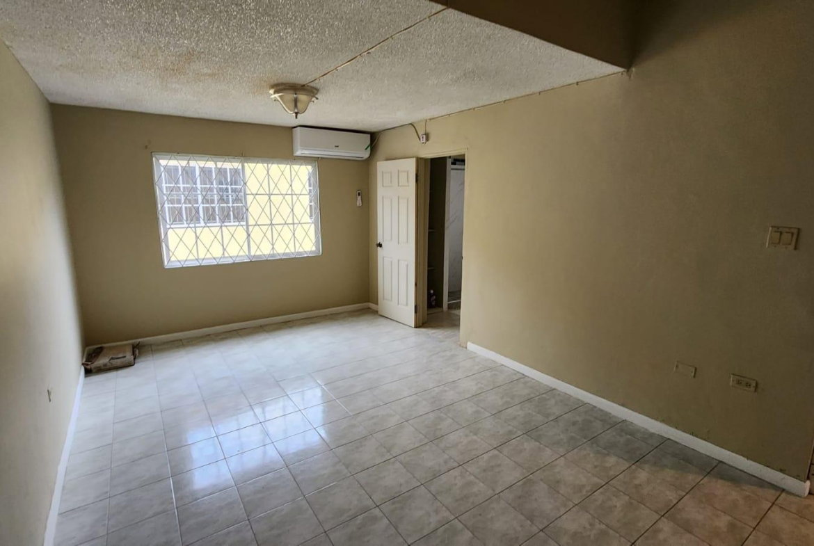 Eighth image of 38 Lawrence Avenue in Kingston 8, St. Andrew, Jamaica - property is For Sale