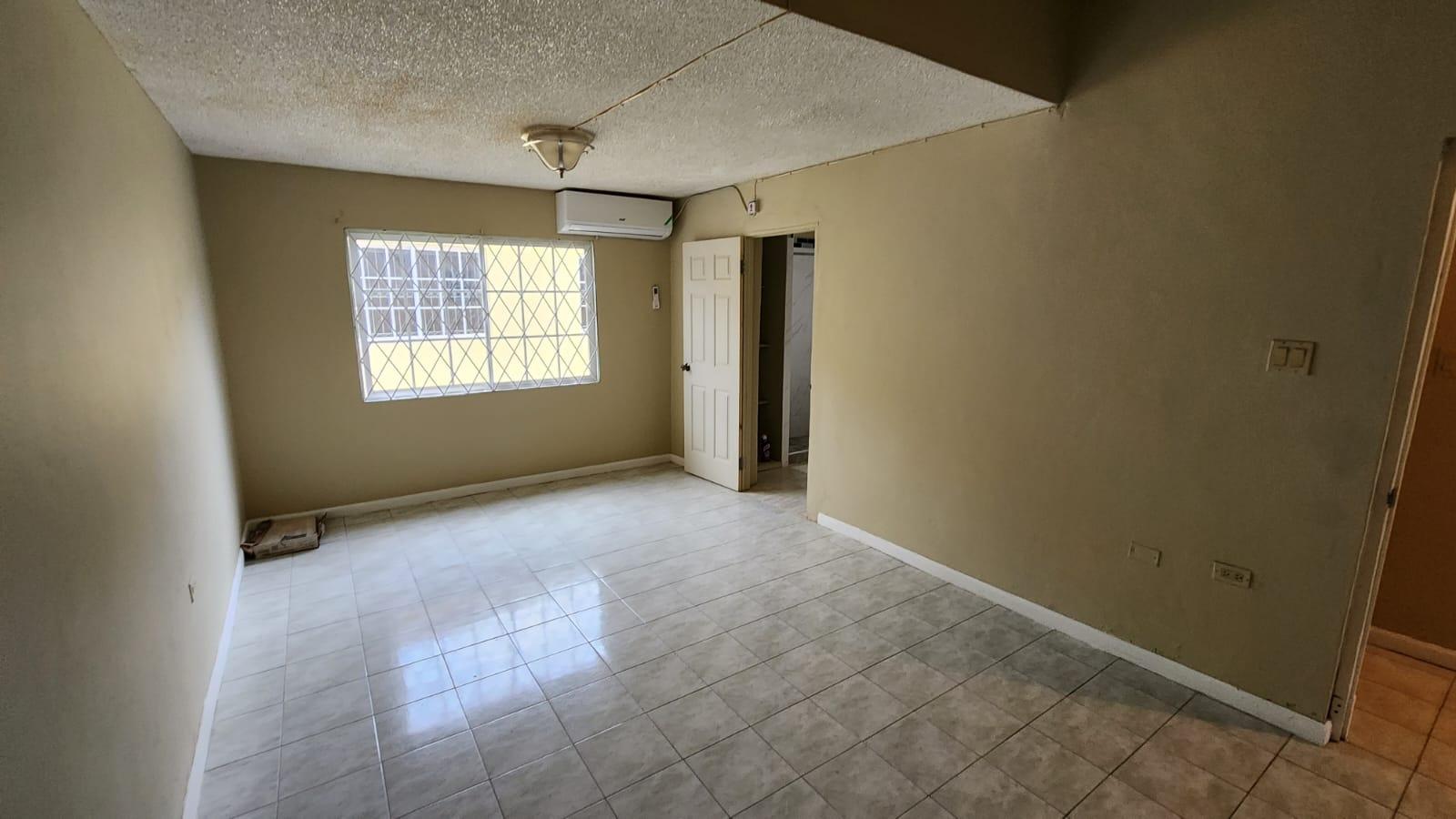 Modern-2-Bedroom-Apartment-for-Sale-in-Gated-Complex-St.-Andrew-Jamaica Eighth image of 38 Lawrence Avenue in Kingston 8, St. Andrew, Jamaica - property is For Sale