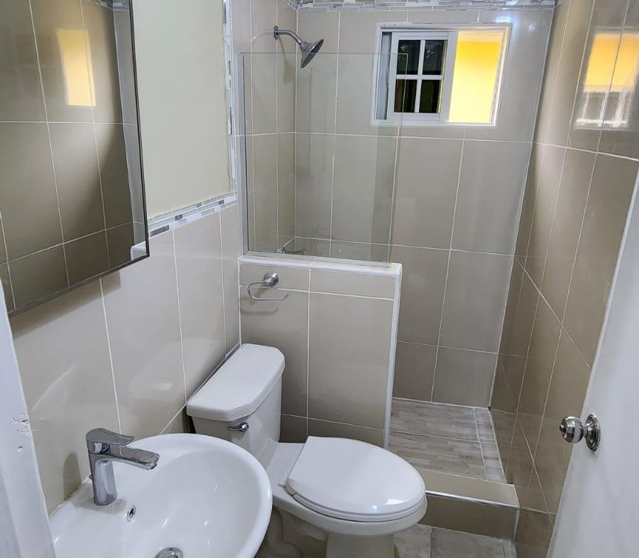 Ninth image of 38 Lawrence Avenue in Kingston 8, St. Andrew, Jamaica - property is For Sale