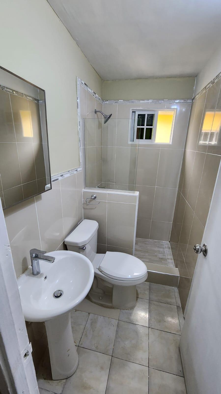 Modern-2-Bedroom-Apartment-for-Sale-in-Gated-Complex-St.-Andrew-Jamaica Ninth image of 38 Lawrence Avenue in Kingston 8, St. Andrew, Jamaica - property is For Sale