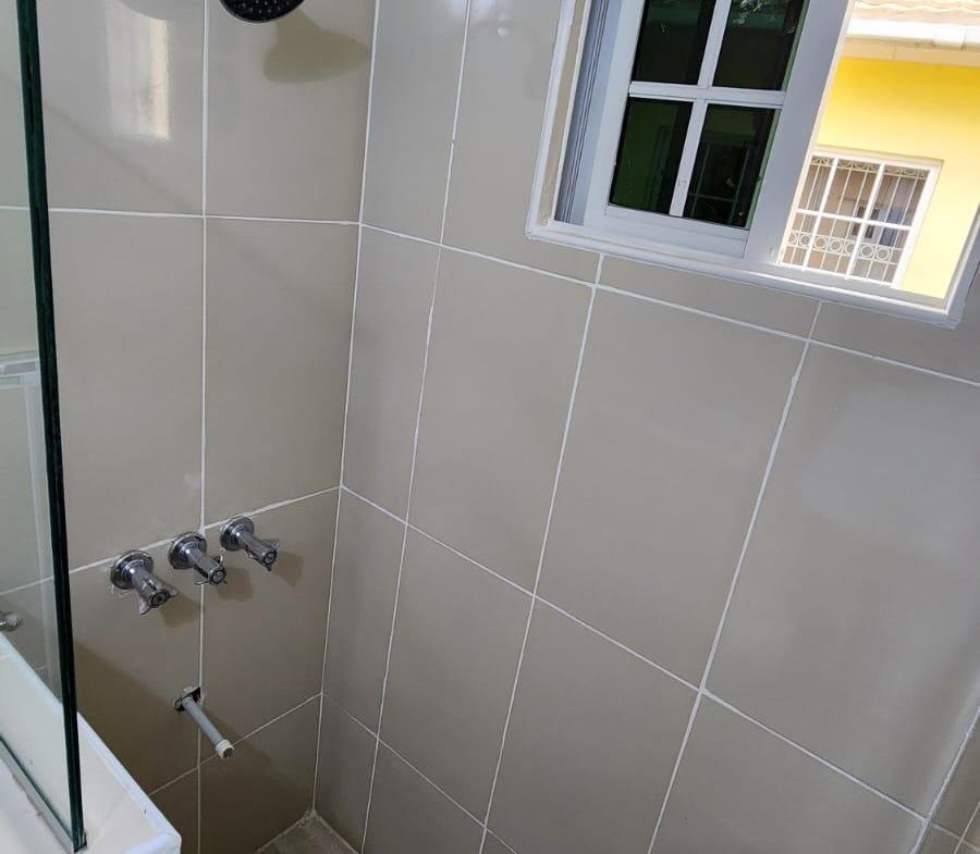 Tenth image of 38 Lawrence Avenue in Kingston 8, St. Andrew, Jamaica - property is For Sale