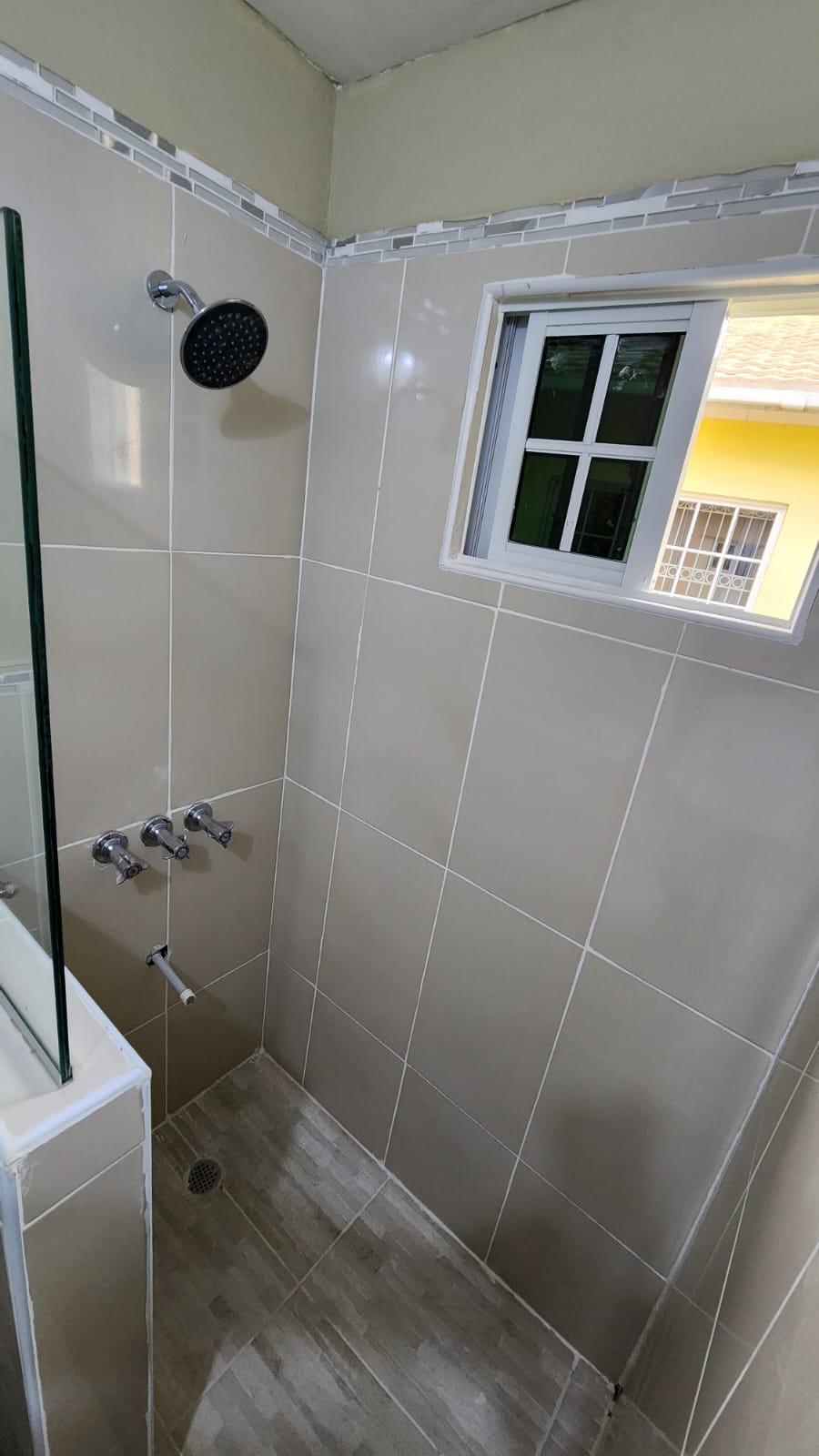 Modern-2-Bedroom-Apartment-for-Sale-in-Gated-Complex-St.-Andrew-Jamaica Tenth image of 38 Lawrence Avenue in Kingston 8, St. Andrew, Jamaica - property is For Sale