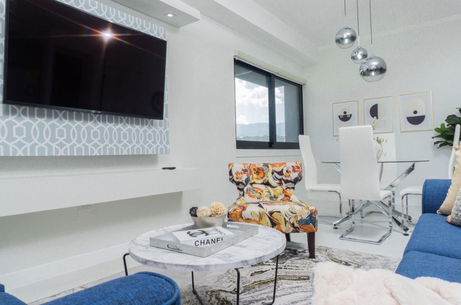Nineteenth image of 601-21 Braemar Avenue, Kingston in Kingston 5, St. Andrew, Jamaica - property is For Sale