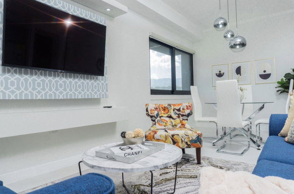 Nineteenth image of 601-21 Braemar Avenue, Kingston in Kingston 5, St. Andrew, Jamaica - property is For Sale