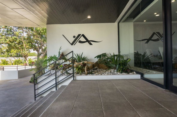 Fourth image of 601-21 Braemar Avenue, Kingston in Kingston 5, St. Andrew, Jamaica - property is For Sale