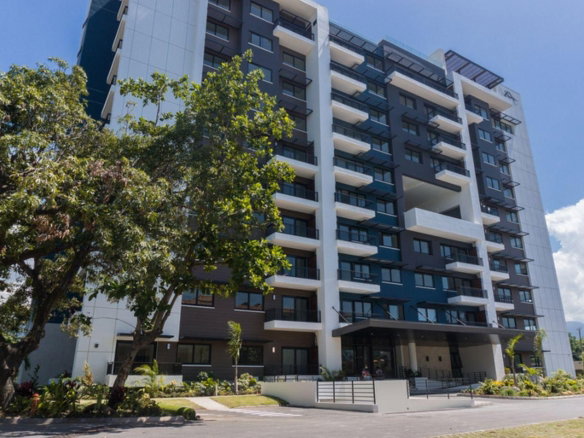 First image of 601-21 Braemar Avenue, Kingston in Kingston 5, St. Andrew, Jamaica - property is For Sale