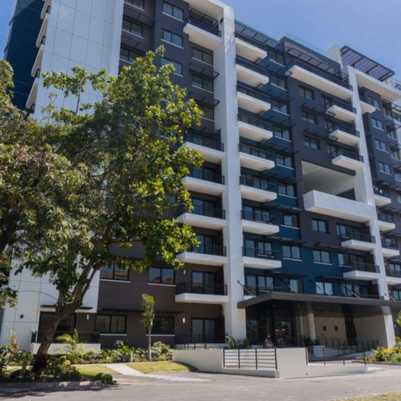 First image of 601-21 Braemar Avenue, Kingston in Kingston 5, St. Andrew, Jamaica - property is For Sale