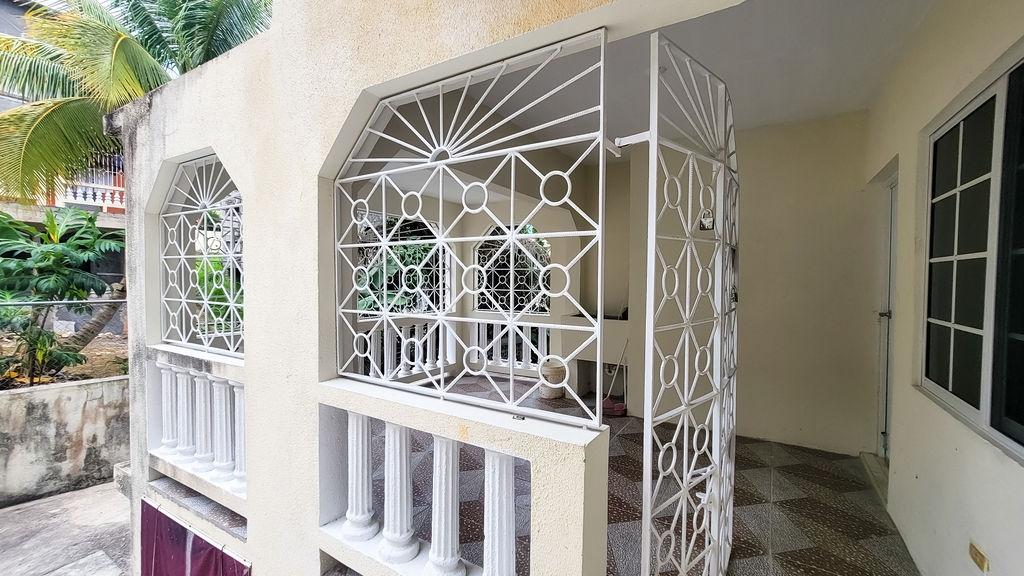 Second image of Phoenix Avenue in Westgate Hills, St. James, Jamaica - property is For Sale
