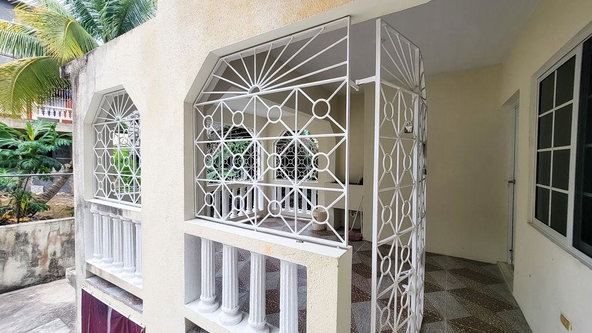 Second image of Phoenix Avenue in Westgate Hills, St. James, Jamaica - property is For Sale