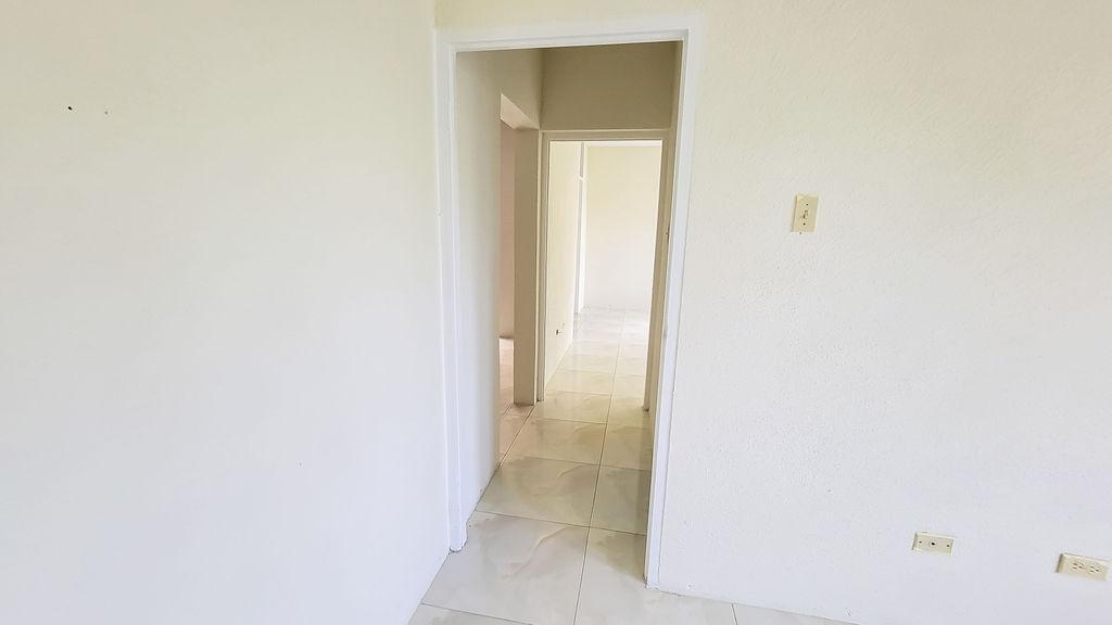 Eleventh image of Phoenix Avenue in Westgate Hills, St. James, Jamaica - property is For Sale