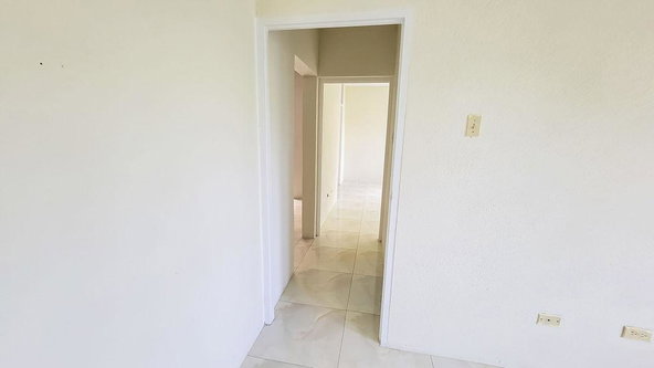 Eleventh image of Phoenix Avenue in Westgate Hills, St. James, Jamaica - property is For Sale