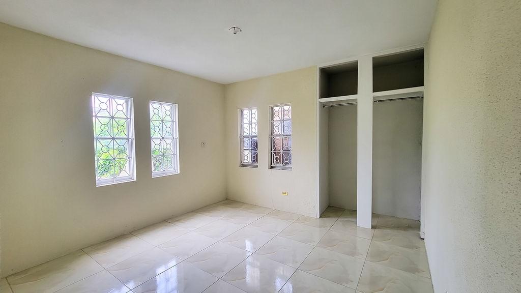 Twelfth image of Phoenix Avenue in Westgate Hills, St. James, Jamaica - property is For Sale