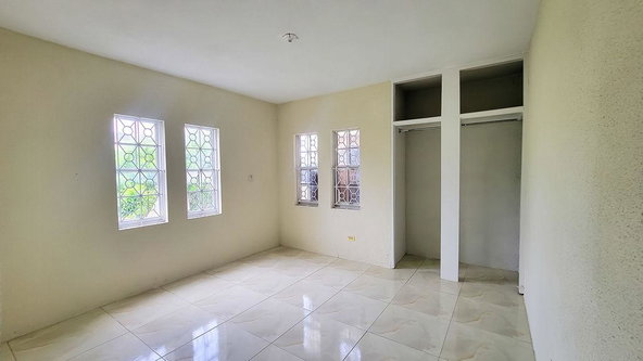 Twelfth image of Phoenix Avenue in Westgate Hills, St. James, Jamaica - property is For Sale