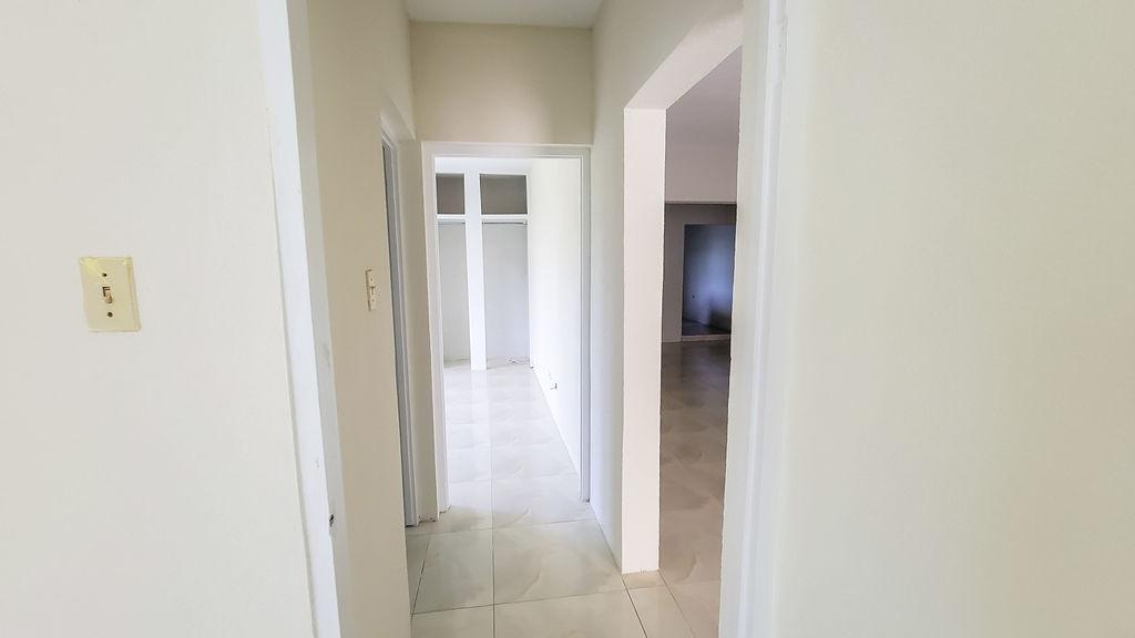 Thirteenth image of Phoenix Avenue in Westgate Hills, St. James, Jamaica - property is For Sale