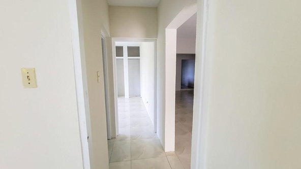 Thirteenth image of Phoenix Avenue in Westgate Hills, St. James, Jamaica - property is For Sale