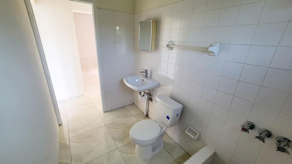 Fourteenth image of Phoenix Avenue in Westgate Hills, St. James, Jamaica - property is For Sale