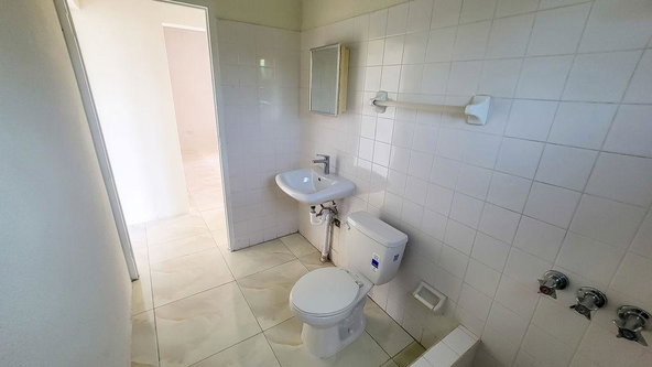 Fourteenth image of Phoenix Avenue in Westgate Hills, St. James, Jamaica - property is For Sale