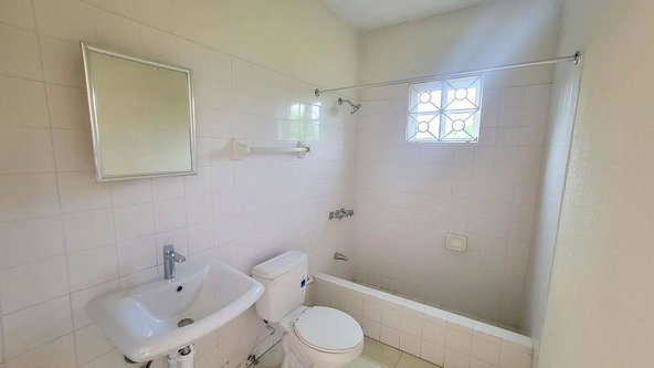 Fifteenth image of Phoenix Avenue in Westgate Hills, St. James, Jamaica - property is For Sale