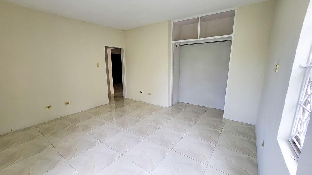 Sixteenth image of Phoenix Avenue in Westgate Hills, St. James, Jamaica - property is For Sale