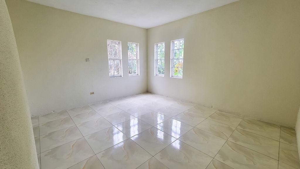 Seventeenth image of Phoenix Avenue in Westgate Hills, St. James, Jamaica - property is For Sale