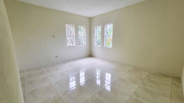 Seventeenth image of Phoenix Avenue in Westgate Hills, St. James, Jamaica - property is For Sale