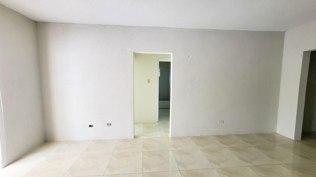 Eighteenth image of Phoenix Avenue in Westgate Hills, St. James, Jamaica - property is For Sale