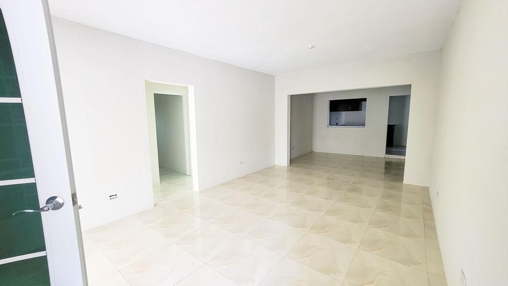Nineteenth image of Phoenix Avenue in Westgate Hills, St. James, Jamaica - property is For Sale