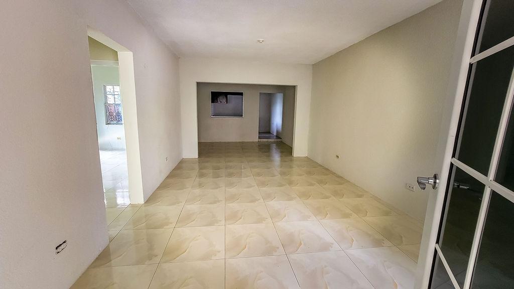 Twentieth image of Phoenix Avenue in Westgate Hills, St. James, Jamaica - property is For Sale