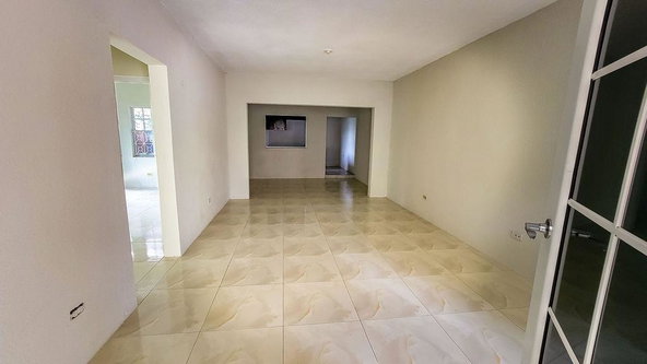 Twentieth image of Phoenix Avenue in Westgate Hills, St. James, Jamaica - property is For Sale