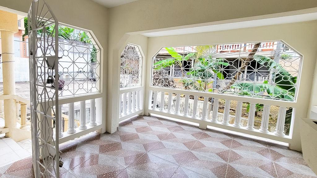 Third image of Phoenix Avenue in Westgate Hills, St. James, Jamaica - property is For Sale