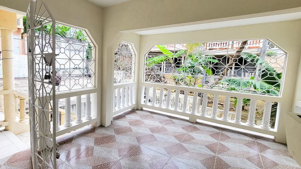 Third image of Phoenix Avenue in Westgate Hills, St. James, Jamaica - property is For Sale