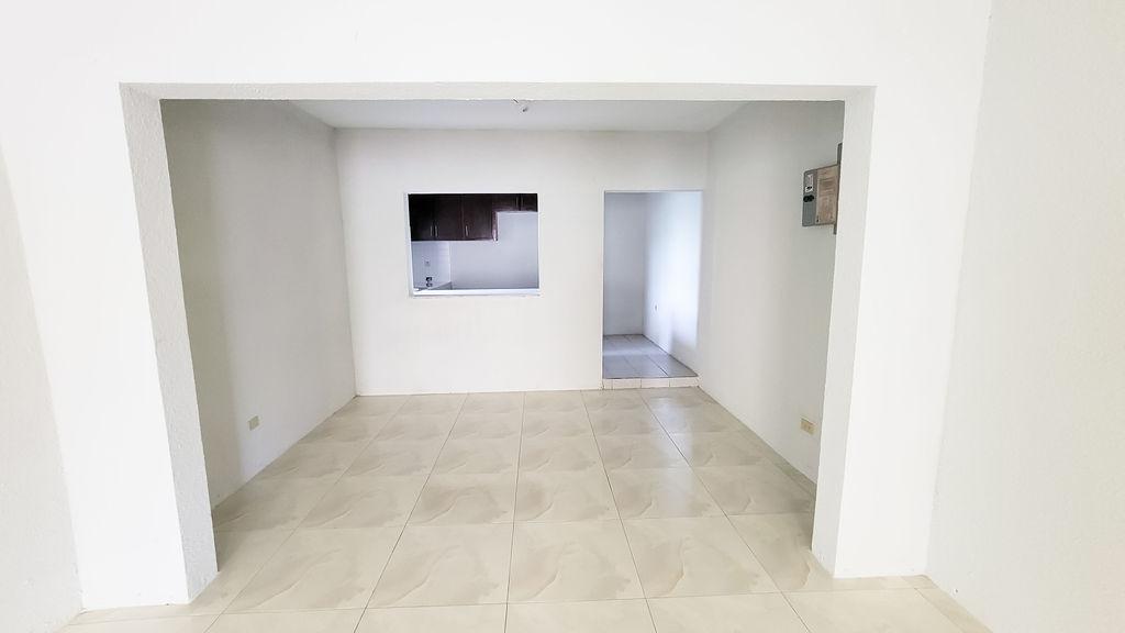 Twenty-First image of Phoenix Avenue in Westgate Hills, St. James, Jamaica - property is For Sale