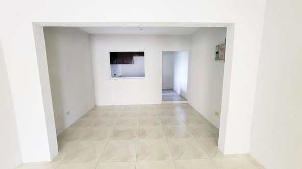 Twenty-First image of Phoenix Avenue in Westgate Hills, St. James, Jamaica - property is For Sale