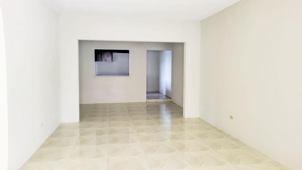 Twenty-Second image of Phoenix Avenue in Westgate Hills, St. James, Jamaica - property is For Sale
