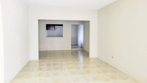Twenty-Second image of Phoenix Avenue in Westgate Hills, St. James, Jamaica - property is For Sale