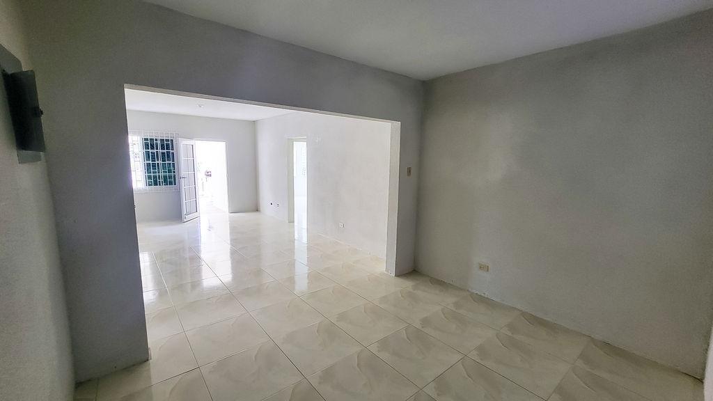 Twenty-Third image of Phoenix Avenue in Westgate Hills, St. James, Jamaica - property is For Sale