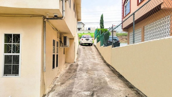 Twenty-Fourth image of Phoenix Avenue in Westgate Hills, St. James, Jamaica - property is For Sale