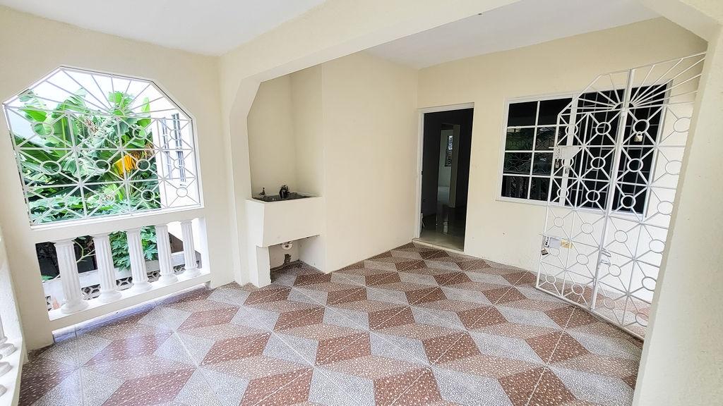 Twenty-Seventh image of Phoenix Avenue in Westgate Hills, St. James, Jamaica - property is For Sale